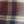 Black Plum, color 3 of 5