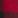 Deep Red Check, color 4 of 5