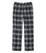 Sale Color Option: Coal, $59.99