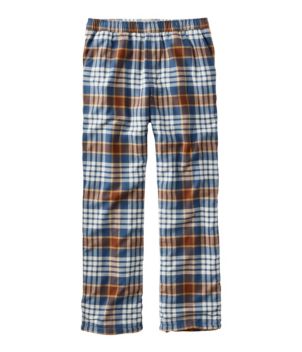 Men's Pajamas | Clothing at L.L.Bean