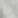 Light Gray Heather, color 3 of 3