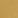 Warm Gold/L.L.Bean Outdoors, color 8 of 8