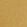  Sale Color Option: Warm Gold/L.L.Bean Outdoors, $59.99.