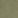 Deep Olive/Camo, color 1 of 3