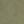 Deep Olive/Camo, color 1 of 3