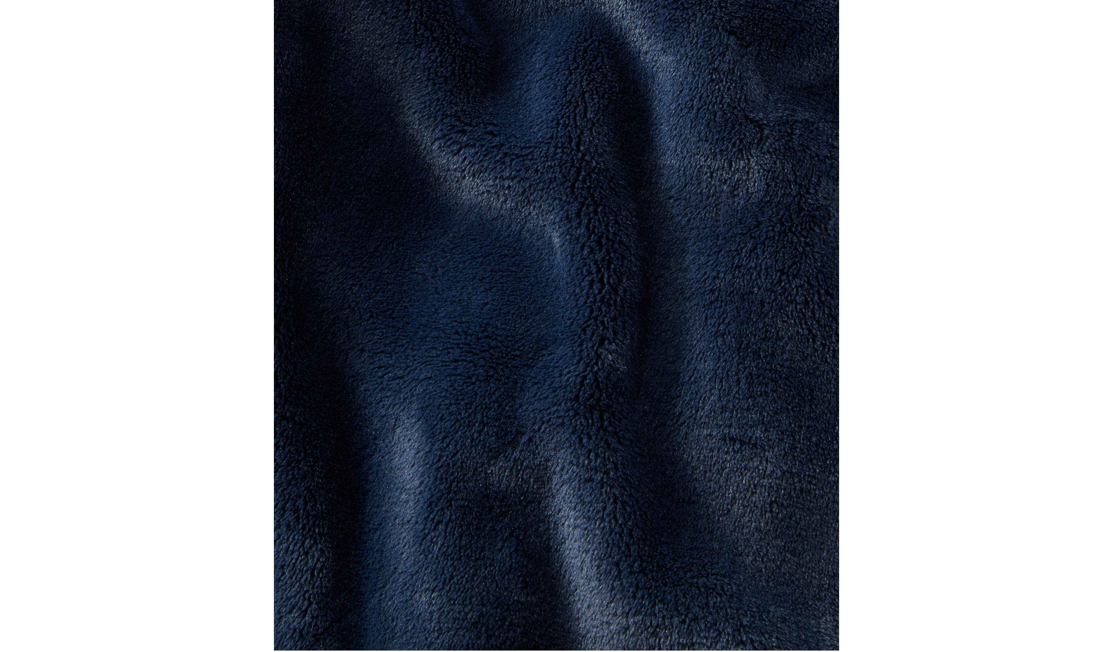Men's Wicked Plush Robe