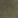 Deep Olive, color 2 of 2