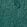  Sale Color Option: Black Forest Green, $84.99.