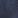 Navy, color 4 of 4