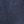 Navy, color 3 of 3