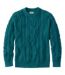  Sale Color Option: Shade Teal, $49.99.