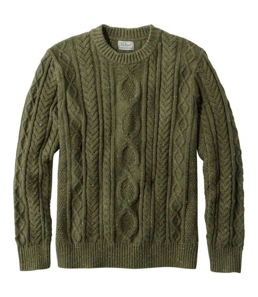 men-s-soft-cotton-rib-stitch-crewneck-sweater-staraliner