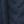 Classic Navy, color 2 of 6