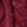 Color Option: Mountain Red, $89.