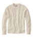  Color Option: Cream, $89.