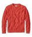 Sale Color Option: Paprika Donegal, $74.99