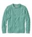 Sale Color Option: Soft Juniper Donegal, $74.99