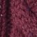 Deep Rosewood Donegal