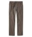 Sale Color Option: Dark Cinder, $29.99