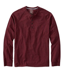 Men's Wicked Soft Cotton/Cashmere Sweater, Rugby Polo Men's Wicked Soft Cotton/Cashmere Sweater, Rugby Polo