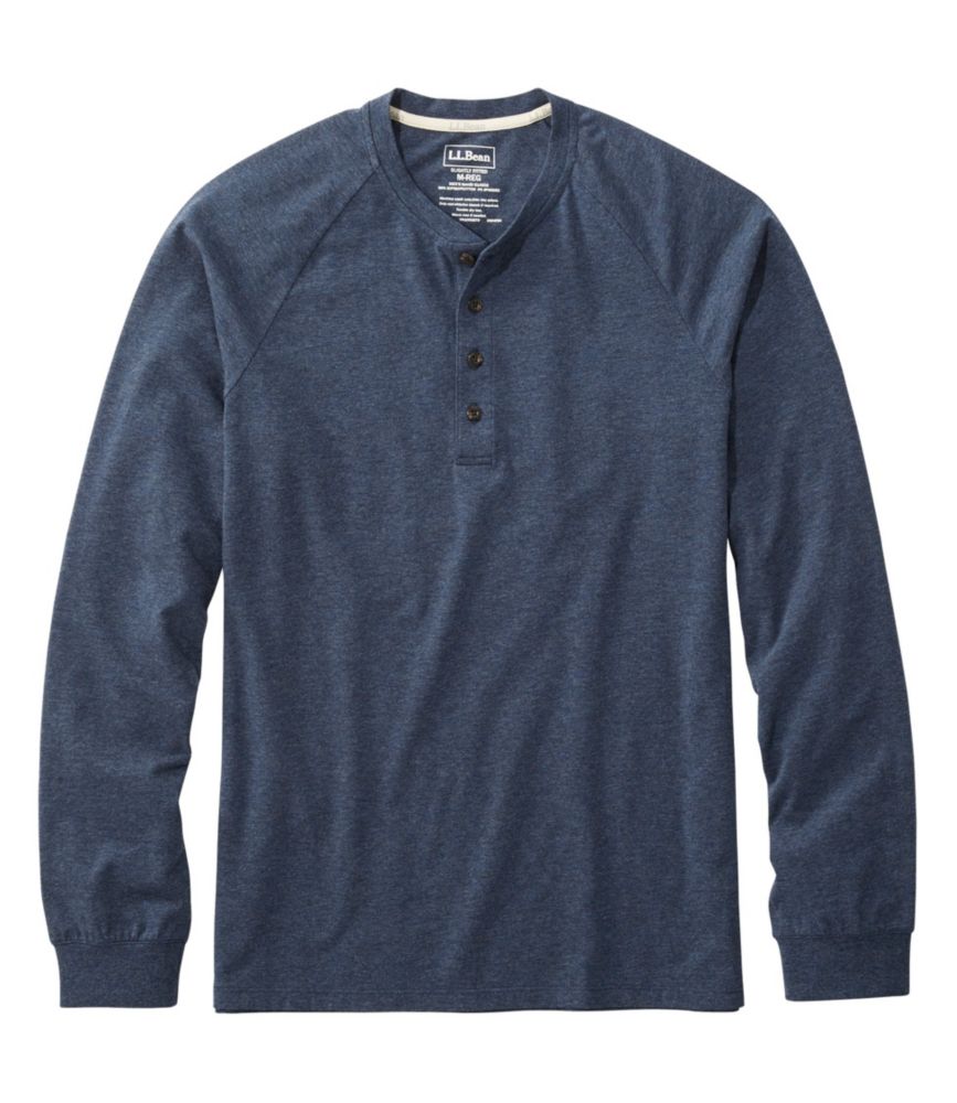 Dark Indigo Heather