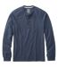  Sale Color Option: Dark Indigo Heather, $54.99.