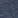 Dark Indigo Heather, color 6 of 7