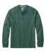Sale Color Option: Hunter Heather, $54.99