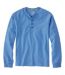  Sale Color Option: Arctic Blue Heather, $49.99.