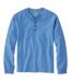  Sale Color Option: Arctic Blue Heather, $49.99.