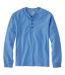  Sale Color Option: Arctic Blue Heather, $39.99.