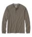 Sale Color Option: Dark Loden Heather, $54.99