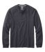 Sale Color Option: Coal, $54.99