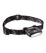  Sale Color Option: Black/Alloy Gray, $14.99.