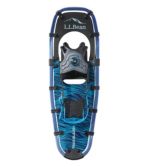 Men's Trailblazer Boa Tec Snowshoes