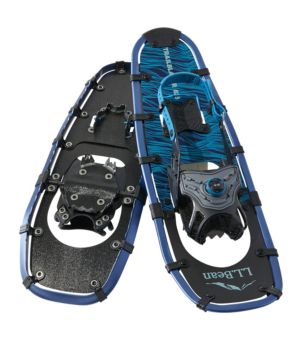 Men's Trailblazer Boa Tec Snowshoes