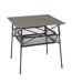 Color Option: Dark Graphite, $89