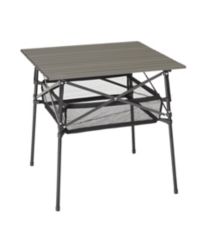 Table pliable de bivouac et camping Nemo Moonlander