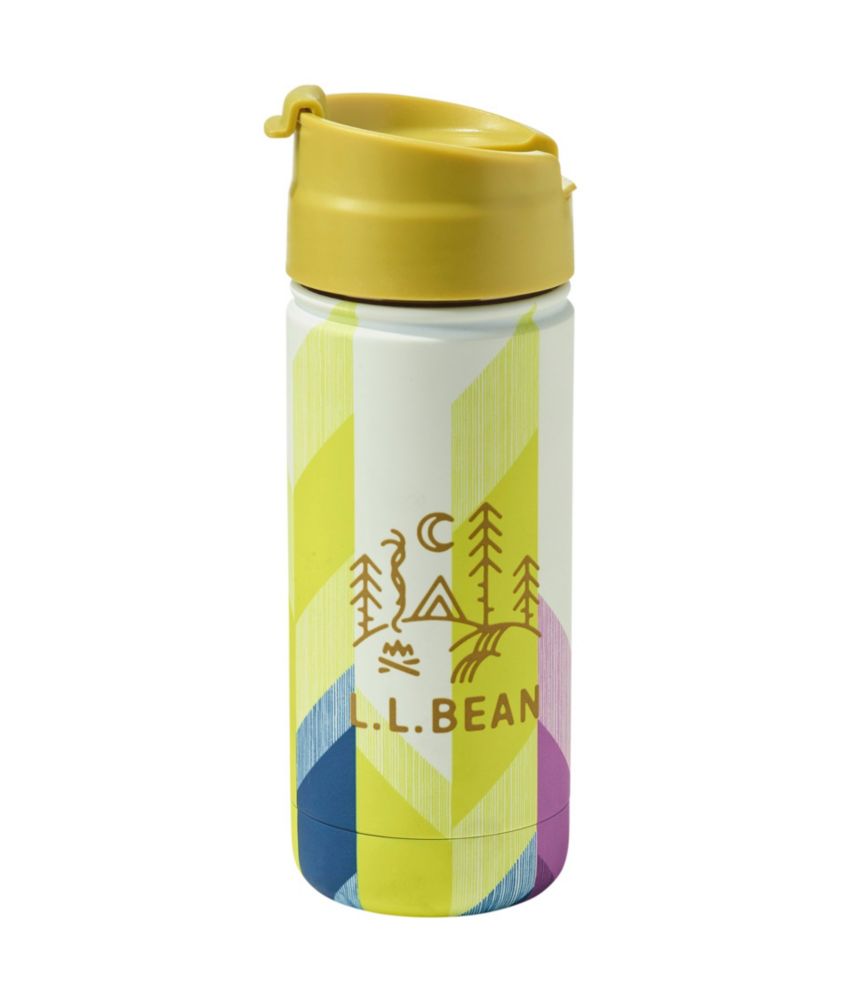 L.L.Bean Insulated Coffee Mug, 18 oz. Drinkware & Thermoses at L.L.Bean