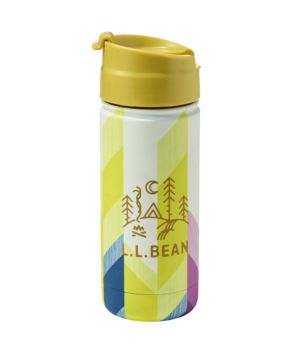 L.L.Bean Insulated Coffee Mug, 18 oz.