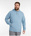 Bean's Camp Hoodie, Cadet Blue, small image number 3