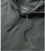 Men's Bean's Comfort Camp Hoodie