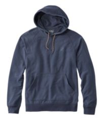 Ll bean merino wool hot sale hoodie