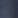 Carbon Navy, color 3 of 4