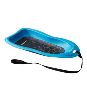 Sleds and Snow Tubes | Outdoor Equipment at L.L.Bean