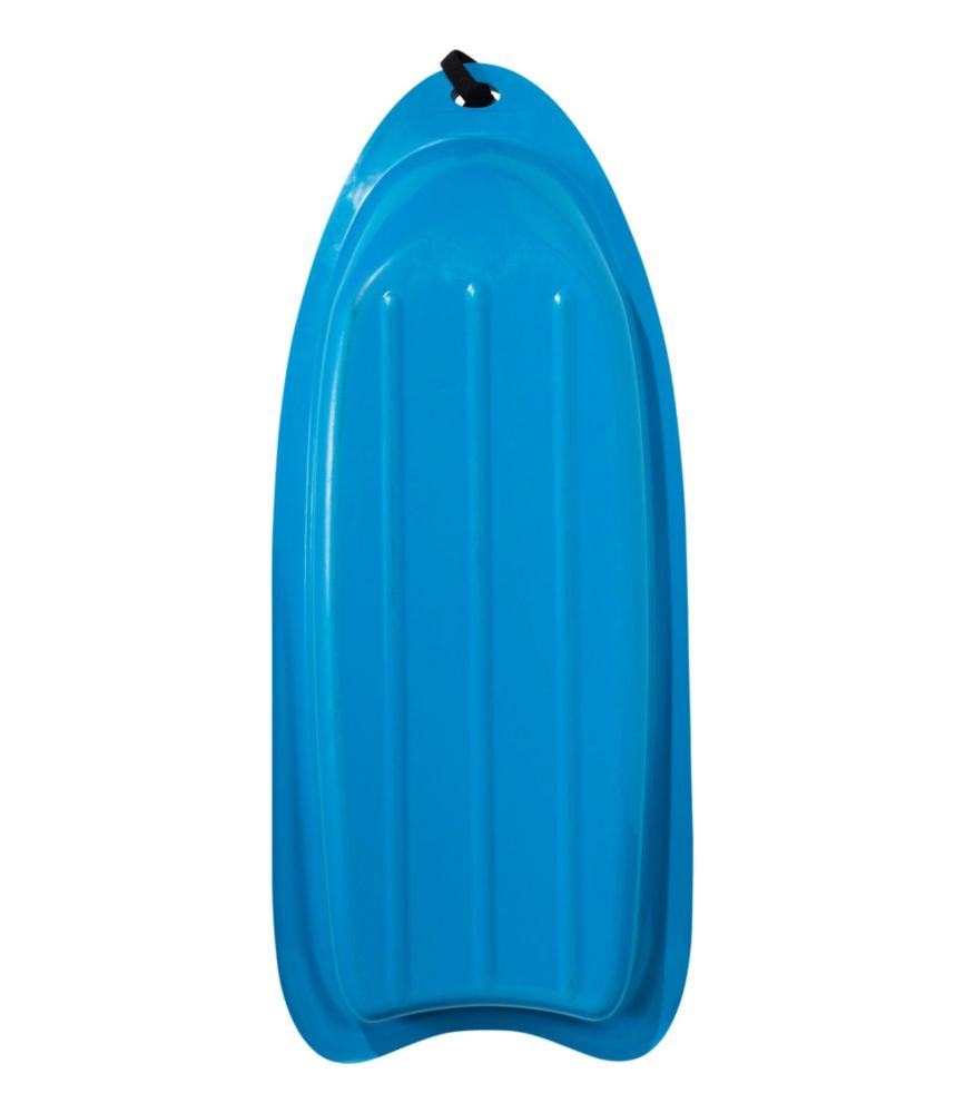 L.L.Bean Polar Slider DLX Sleds