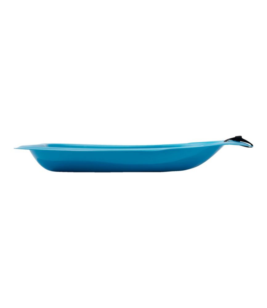 L.L.Bean Polar Slider DLX Sleds