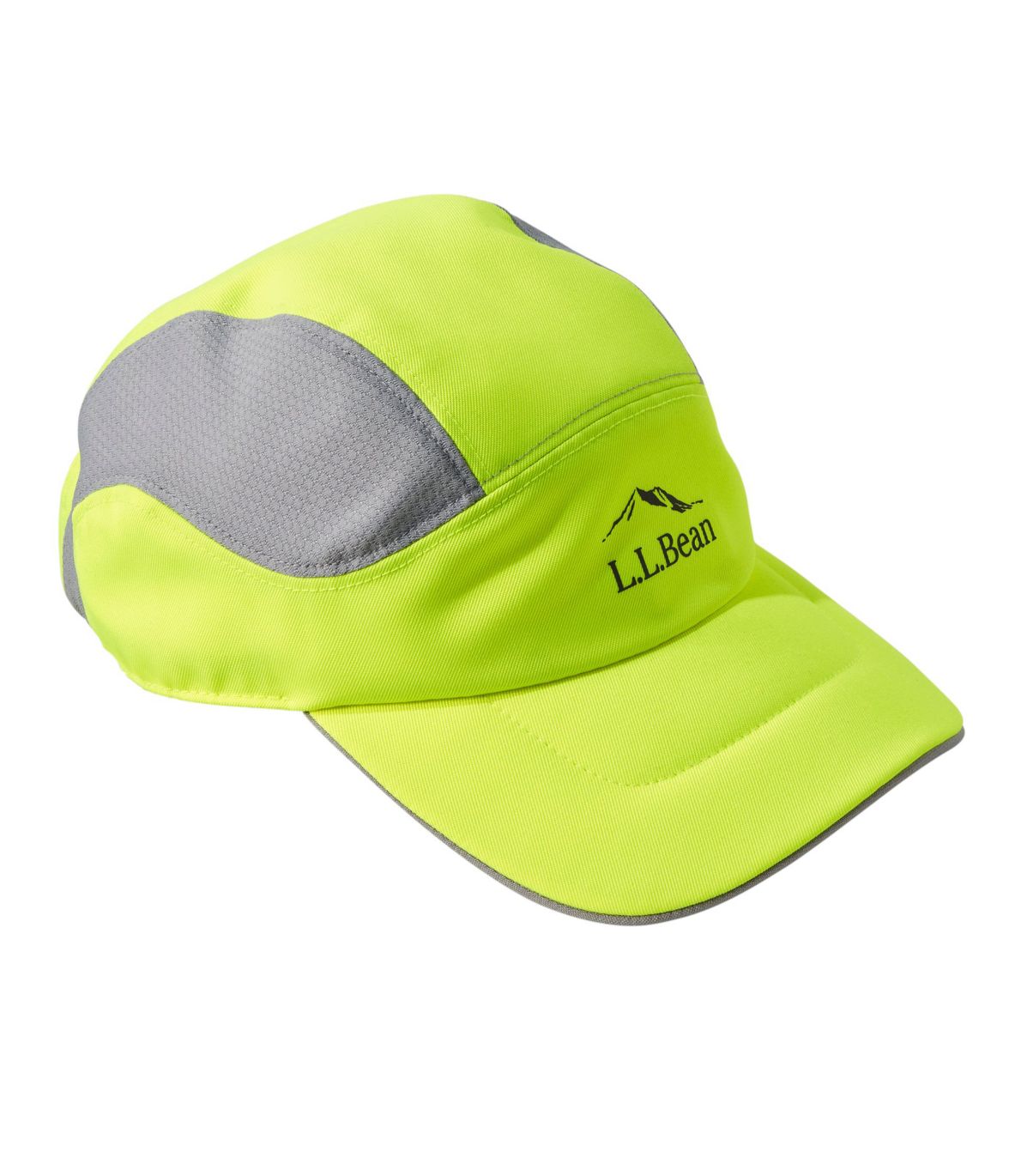 Adults' Bean Bright Multisport Hat