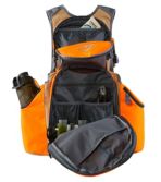 Men's Technical Upland Vest Pack