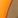 Tan/Hunter Orange, color 1 of 1